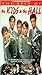 VHS : Best of Kids in the Hall