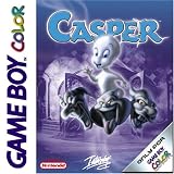 Casper - 