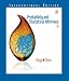 Probability and Statistical Inference (Essentials S.)