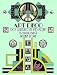 Art Deco Spot Illustrations and Motifs (Dover Pictorial Archive)