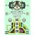 Art Deco: Spot Illustrations and Motifs