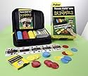 Poker f&uuml;r Dummies