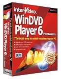 WinDVD 6 Platinum