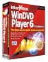 WinDVD 6 Platinum