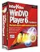 WinDVD 6 Platinum