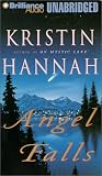 Angel Falls: A Novel
