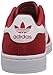 adidas Originals Campus C Sneaker (Little Kid)