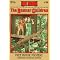 The Boxcar Children Series #1-25