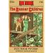 Tree House Mystery (Boxcar Children)