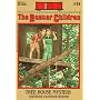 Tree House Mystery (Boxcar Children)