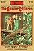  : Tree House Mystery (Boxcar Children)