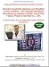 Advanced Electronic Assembly & Quality Assurance. Part 3: Electronic Assembly Machine...