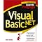 Learn VB.Net