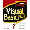 Learn Program Visual Basic NET Smiley