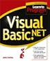 Learn to Program with Visual Basic.NET