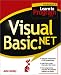 Book Learn to Program with Visual Basic.NET