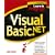 Learn to Program with Visual Basic.NET