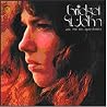 Image of album by Bridget St. John