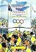 Nation with nation: the story of Olympic Village Heidelberg, Olympic Games Melbourne 1956