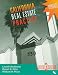 Books : California Real Estate Practice