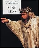 King Lear