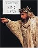 King Lear