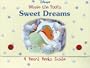 Winnie the Pooh's Sweet Dreams (Friendship Box)