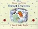 Winnie the Pooh's Sweet Dreams (Friendship Box)