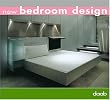 italienisch schlafzimmer