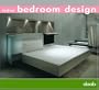 New Bedroom Design