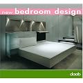 new bedroom design