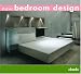 Book New Bedroom Design