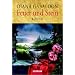 bestbooks