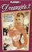 Playboy - Dreamgirls 2 [VHS]