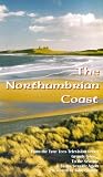 Revue Northern Heritage Services Ltd  / The Northumbrian Coast
