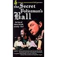 Secret Policeman's Ball