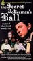 Secret Policeman's Ball [VHS]