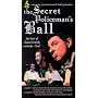 Secret Policeman's Ball [VHS]