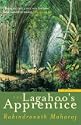 The Lagahoos
