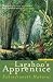 Book The Lagahoo's Apprentice