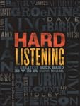 Hard Listening: The Greatest Rock Ban...
