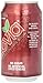 Zevia Zero Calorie Soda, Dr. Zevia, 12 Fl Oz Cans (Pack of 6)