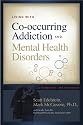 Living with Co-Occurring Addiction and Mental Health Disorders: A Handbook for Recovery