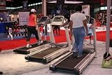 MOTUS USA M995T Treadmill ***NEW/DEMO UNIT - CALL FOR MORE INFO ON CONDITION***