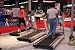 MOTUS USA M995T Treadmill ***NEW/DEMO UNIT - CALL FOR MORE INFO ON CONDITION***