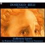 Belli - Il nuovo stile / Laurens � Le Po�me Harmon&hellip ~ Domenico Belli