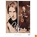 Celine Dion - DVD Collection - Live In Paris/On Ne Change Pas [1996]