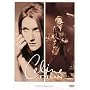 Celine Dion - DVD Collection - Live In Paris/On Ne Change Pas [UK Import]