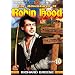 The Adventures of Robin Hood, Vol. 10
