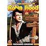 The Adventures of Robin Hood, Vol. 10